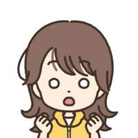 ヨウコ