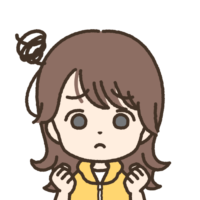 ヨウコ