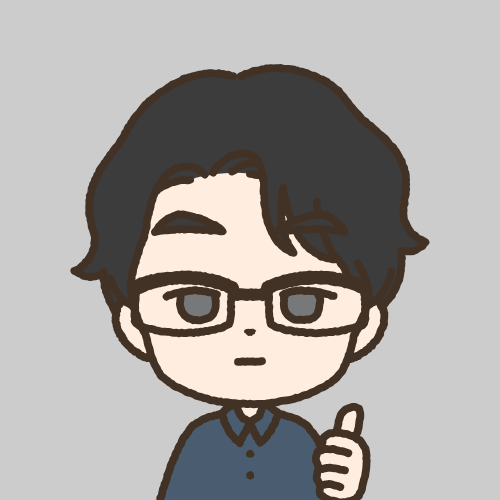 ろじお